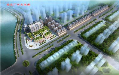 操大操屄视频免费逼骏业广场效果图